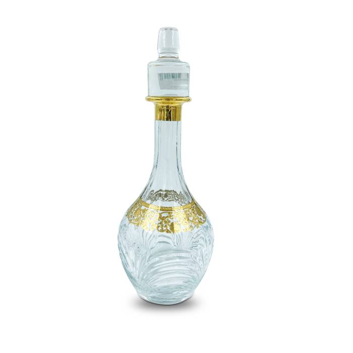 Decorium Water Bottle Eliza Ars 3563 M03563-Ab - 1