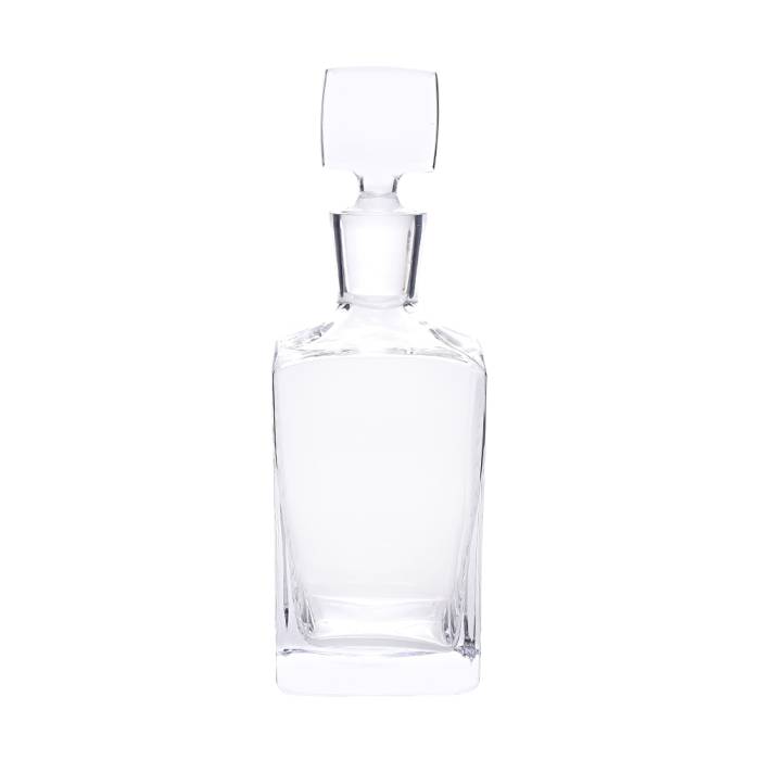 Decorium Whisky Bottle 03 - 1