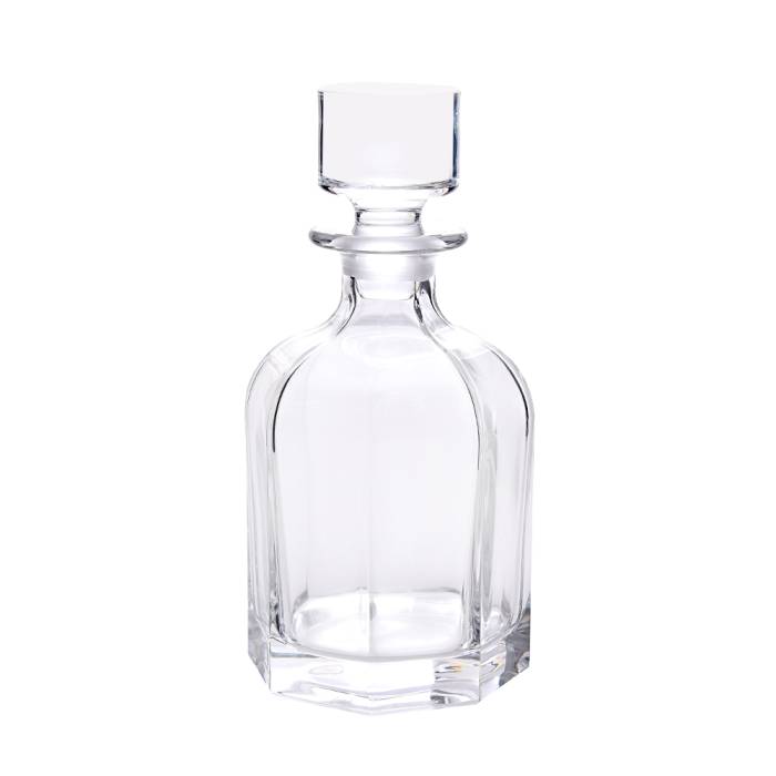 Decorium Viski Şişesi Chic M03631-AB - 1