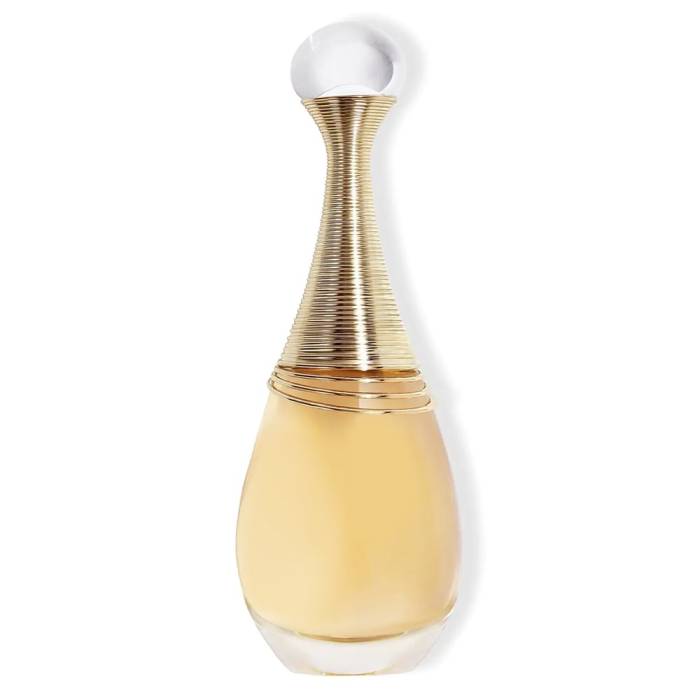 Dior Jadore EDP 100 ml Kadın Parfüm - 1