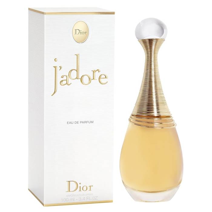 Dior Jadore EDP 100 ml Kadın Parfüm - 2