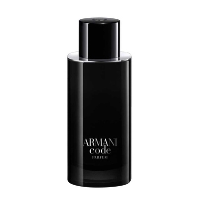 Giorgio Armani Code Le Parfum 125 ml Erkek Parfüm - Giorgio Armani