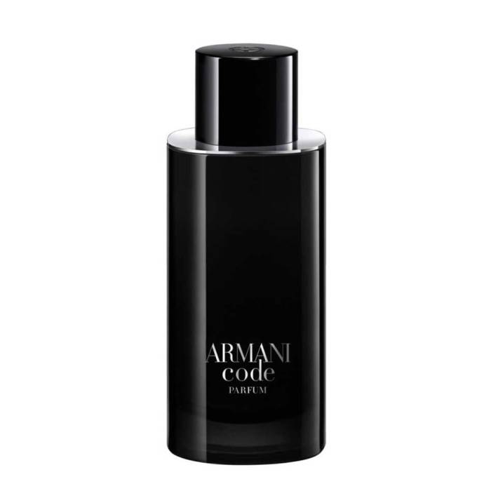 Giorgio Armani Code Le Parfum 125 ml Erkek Parfüm - 1