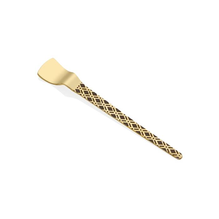 Glore Glore Groin St 6 li Crystal Laser - 1