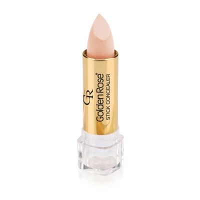 Golden Rose Concealer Stick - Stick Concealer - 2