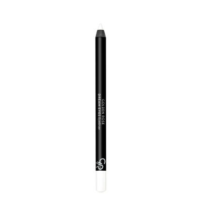 Golden Rose Dream Eyes Eyeliner Eye Liner - 4