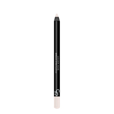 Golden Rose Dream Eyes Eyeliner Eye Liner - 5