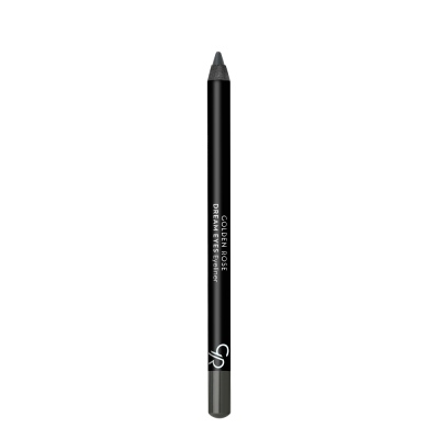 Golden Rose Dream Eyes Eyeliner Göz Kalemi - 3
