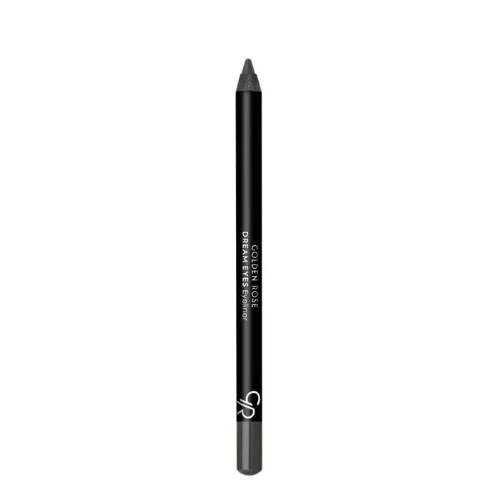 Golden Rose Dream Eyes Eyeliner Göz Kalemi - 3