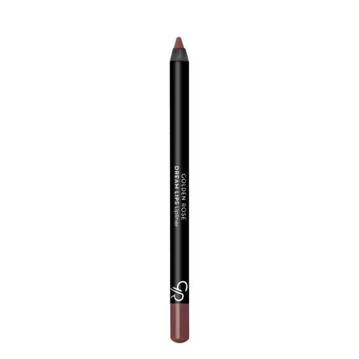 Golden Rose Dudak Kalemi - Dream Lips Lipliner - 2
