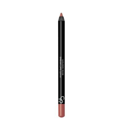 Golden Rose Dudak Kalemi - Dream Lips Lipliner - 5