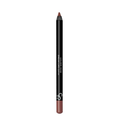 Golden Rose Dudak Kalemi - Dream Lips Lipliner - Golden Rose