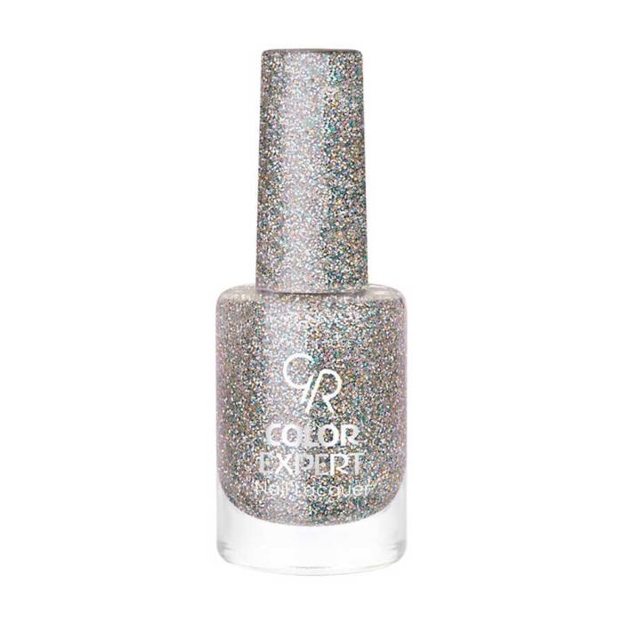 Golden Rose Fall&Winter Collec.Glitter No:401 - 1