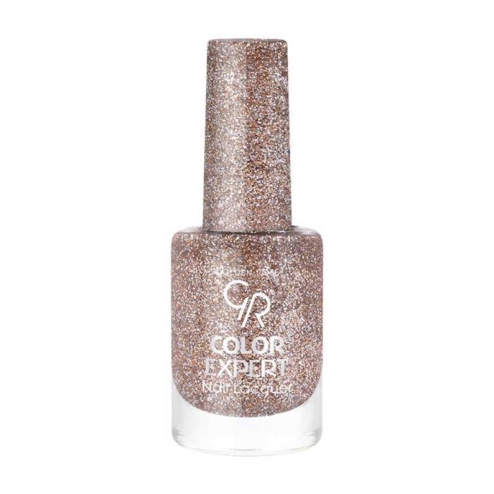 Golden Rose Fall&Winter Collec.Glitter No:402 - 1