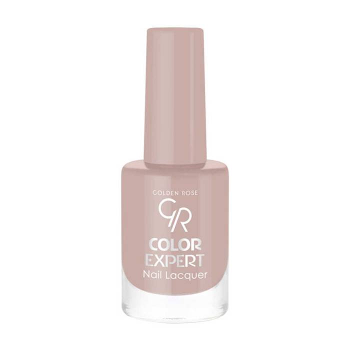Golden Rose Fall & Winter Collection No:403 - 1