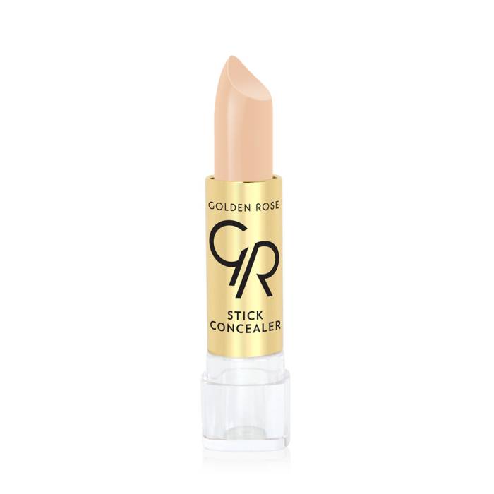 Golden Rose Kapatıcı Stick - Stick Concealer - 1
