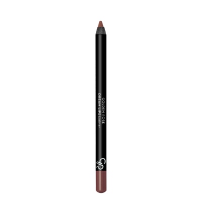 Golden Rose Lip Liner - Dream Lips Lipliner - 2