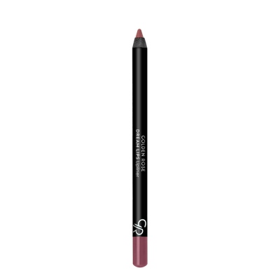 Golden Rose Lip Liner - Dream Lips Lipliner - 3