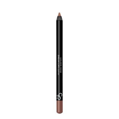 Golden Rose Lip Liner - Dream Lips Lipliner - 4