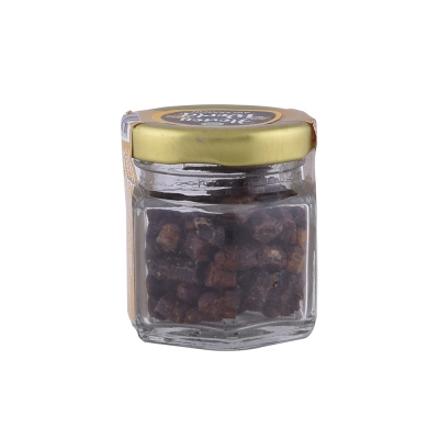 Honey World Organik Arı Ekmeği 20 Gr - 3