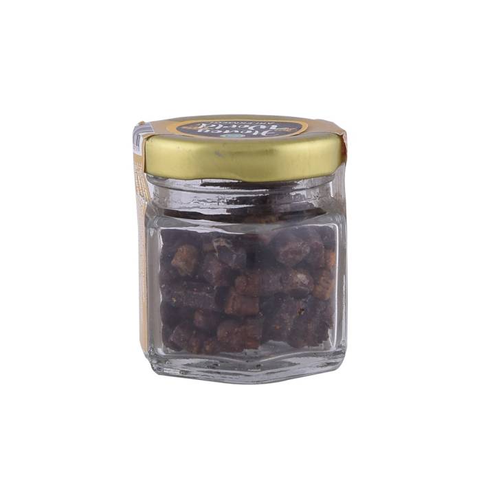 Honey World Organik Arı Ekmeği 20 Gr - 3