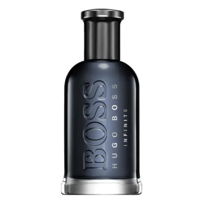 Hugo Boss Bottled Night Edt 100 ml - Hugo Boss