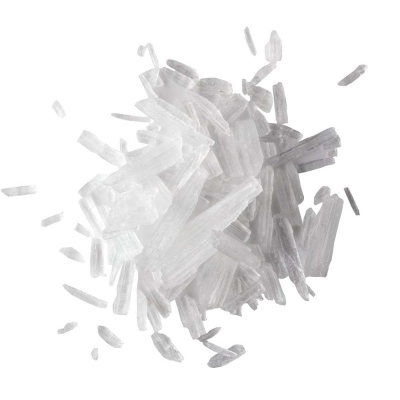 Kristal Mentol - 2
