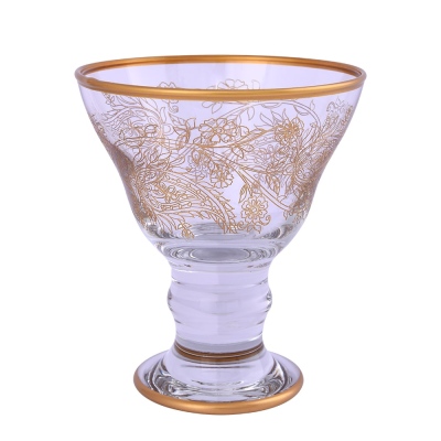 Lıvıano 6 Parça Dondurmalık Kase Lorea M01240-AB - Lıvıano