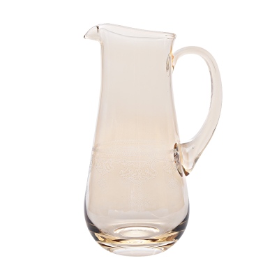 Lıvıano Sürahi Armoni Bal M00341 - Lıvıano