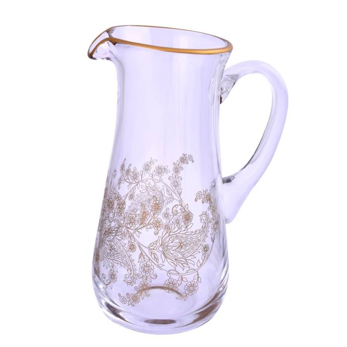 Lıvıano Sürahi Lorea M00341 - 1