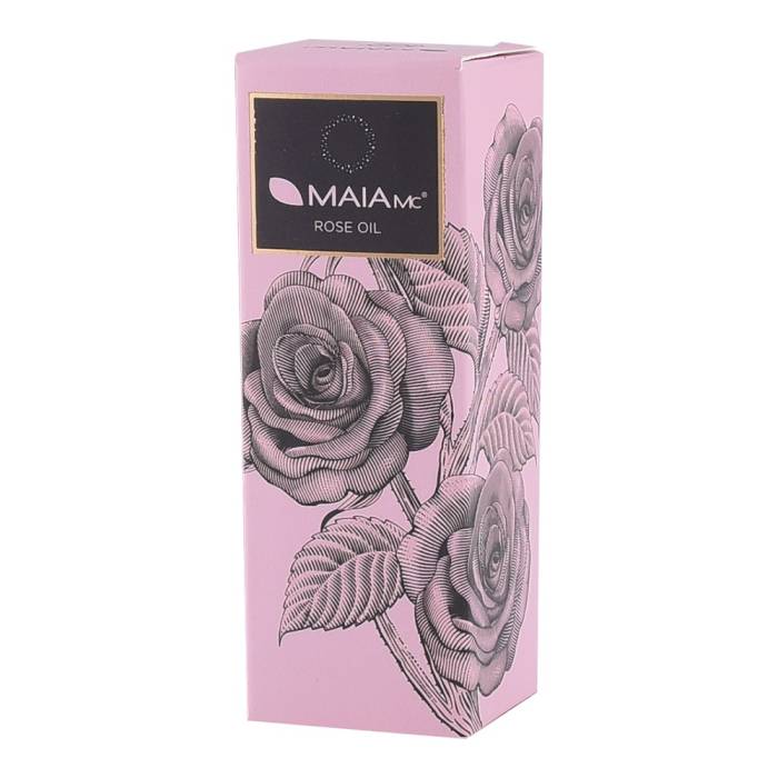 Maia Rose Oil Rose Oil 20 ml - 1