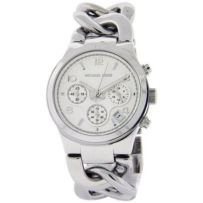 Michael Kors Mk3149 Women's Wristwatch - 1