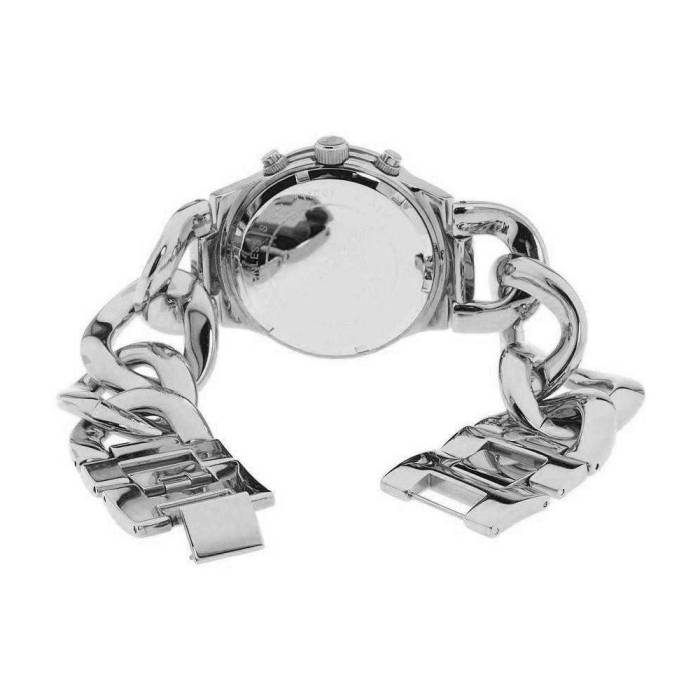 Michael Kors Mk3149 Women's Wristwatch - 3