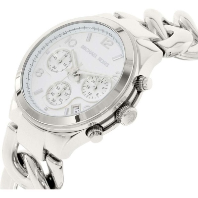 Michael Kors Mk3149 Women's Wristwatch - 4