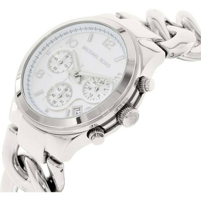 Michael Kors Mk3149 Women's Wristwatch - 4