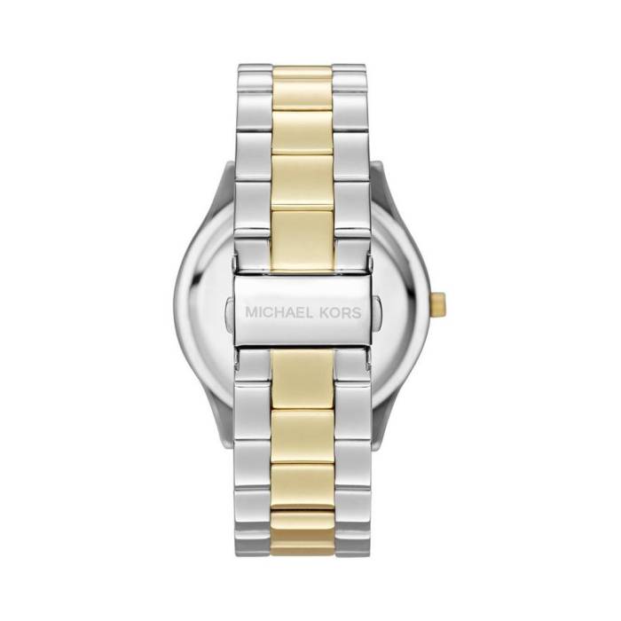Michael Kors Mk3198 Kadın Kol Saati - 2