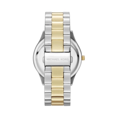 Michael Kors Mk3198 Women's Wristwatch - 2