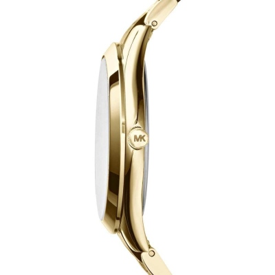 Michael Kors Mk4284 Women's Wristwatch - 2