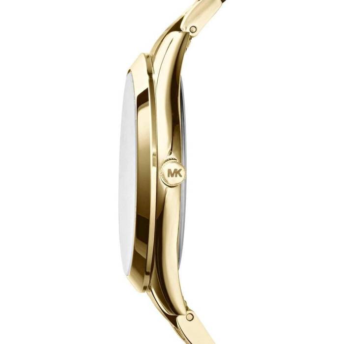 Michael Kors Mk4284 Women's Wristwatch - 2