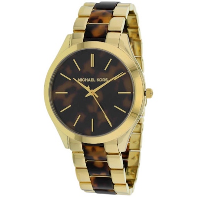 Michael Kors Mk4284 Women's Wristwatch - 3