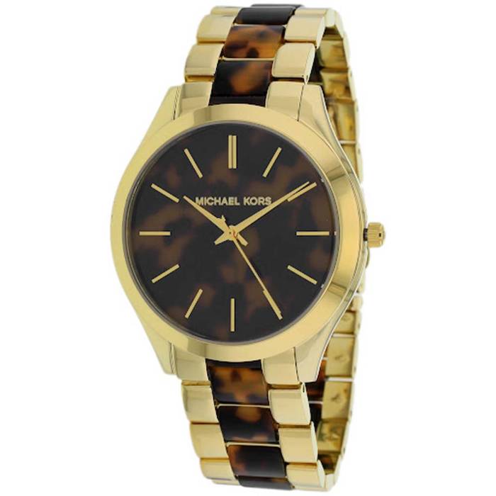 Michael Kors Mk4284 Women's Wristwatch - 3