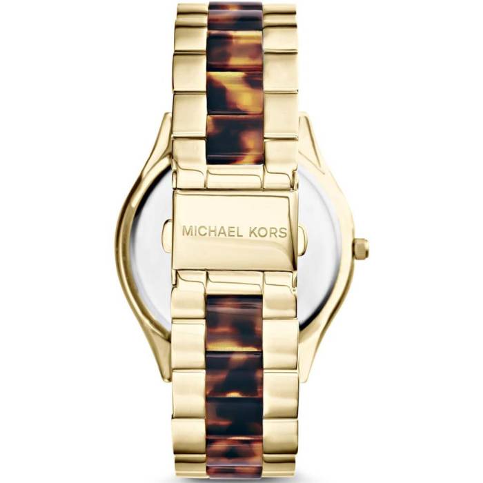 Michael Kors Mk4284 Women's Wristwatch - 4