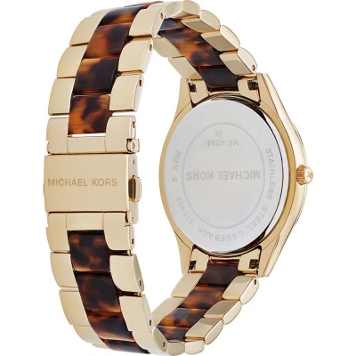 Michael Kors Mk4284 Women's Wristwatch - 5
