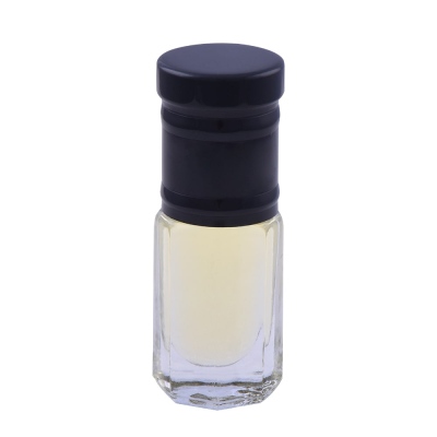 Nusnus Amber 3 ml - nusnus