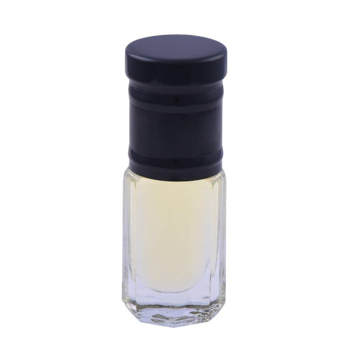 Nusnus Amber 6 ml - 1