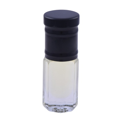 Nusnus Amber Ud 12 ml - nusnus