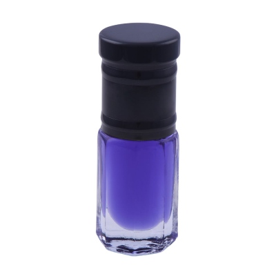 Nusnus Ashab-ı Güzin 3 ml - nusnus