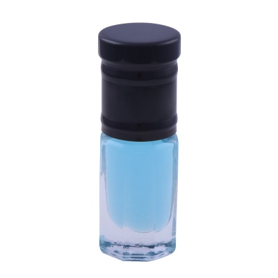 Nusnus Damat 12 ml - nusnus