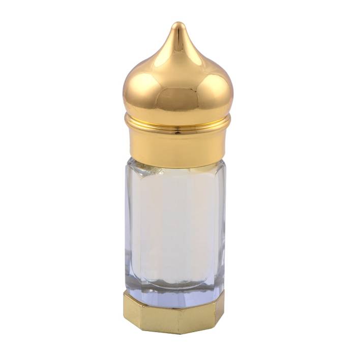 Nusnus Emir Sultan 6 ml - 1