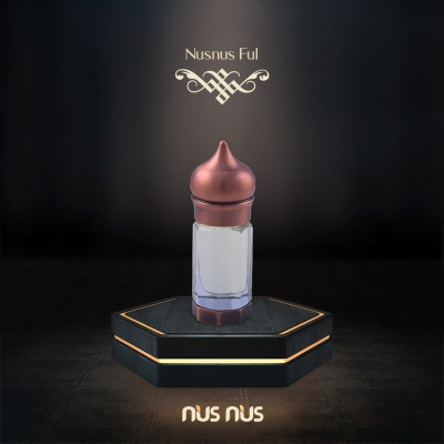 Nusnus Ful 6 ml - 2